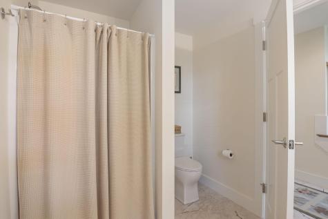 67 Cherry Lane Ogunquit ME 03907