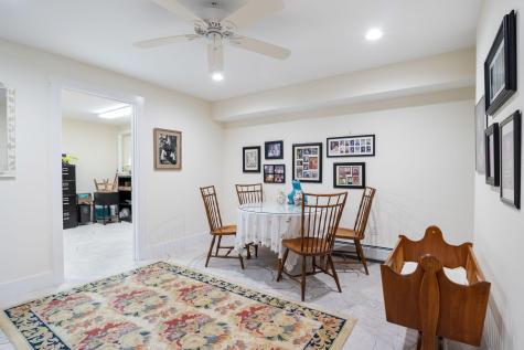 67 Cherry Lane Ogunquit ME 03907