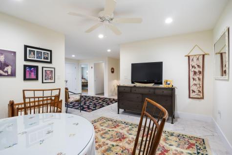 67 Cherry Lane Ogunquit ME 03907