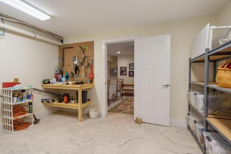 67 Cherry Lane Ogunquit ME 03907