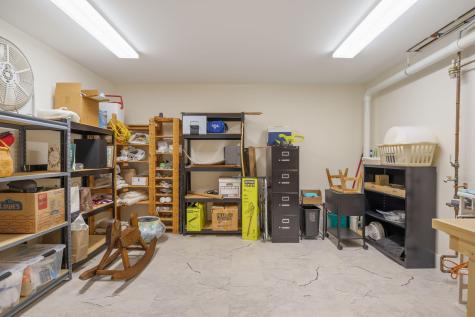 67 Cherry Lane Ogunquit ME 03907