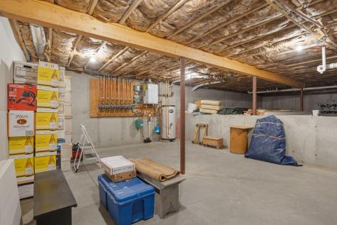 67 Cherry Lane Ogunquit ME 03907