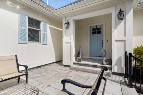 67 Cherry Lane Ogunquit ME 03907