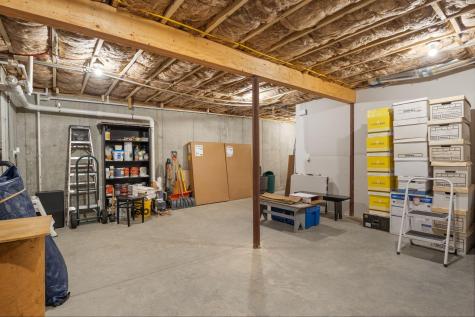 67 Cherry Lane Ogunquit ME 03907