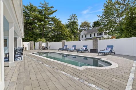 67 Cherry Lane Ogunquit ME 03907