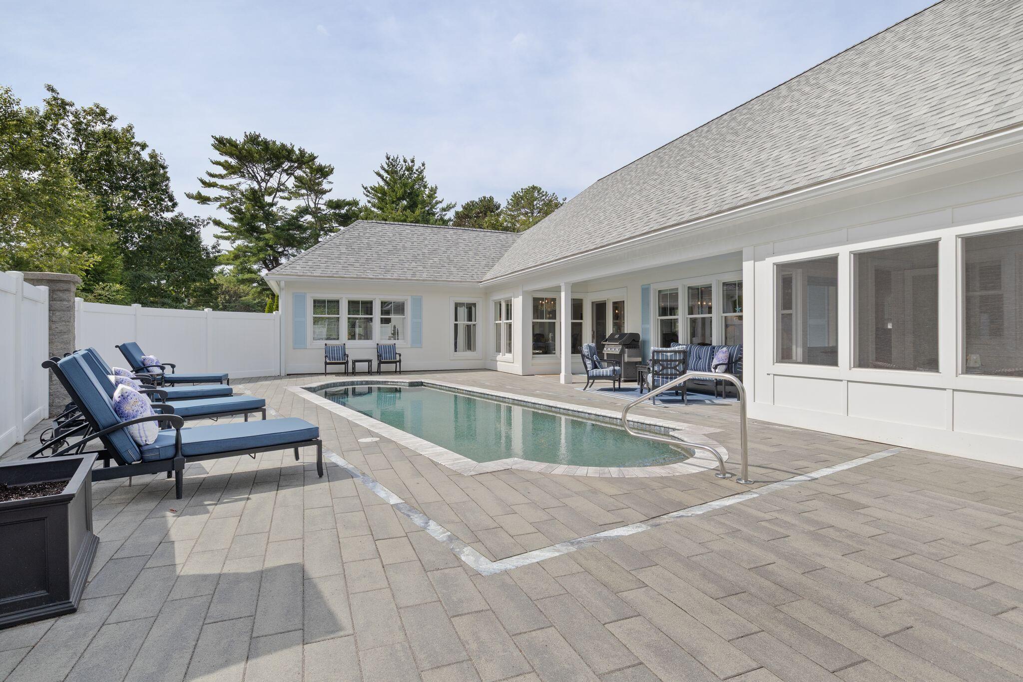 67 Cherry Lane Ogunquit ME 03907