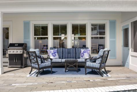 67 Cherry Lane Ogunquit ME 03907