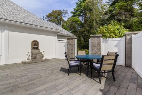 67 Cherry Lane Ogunquit ME 03907