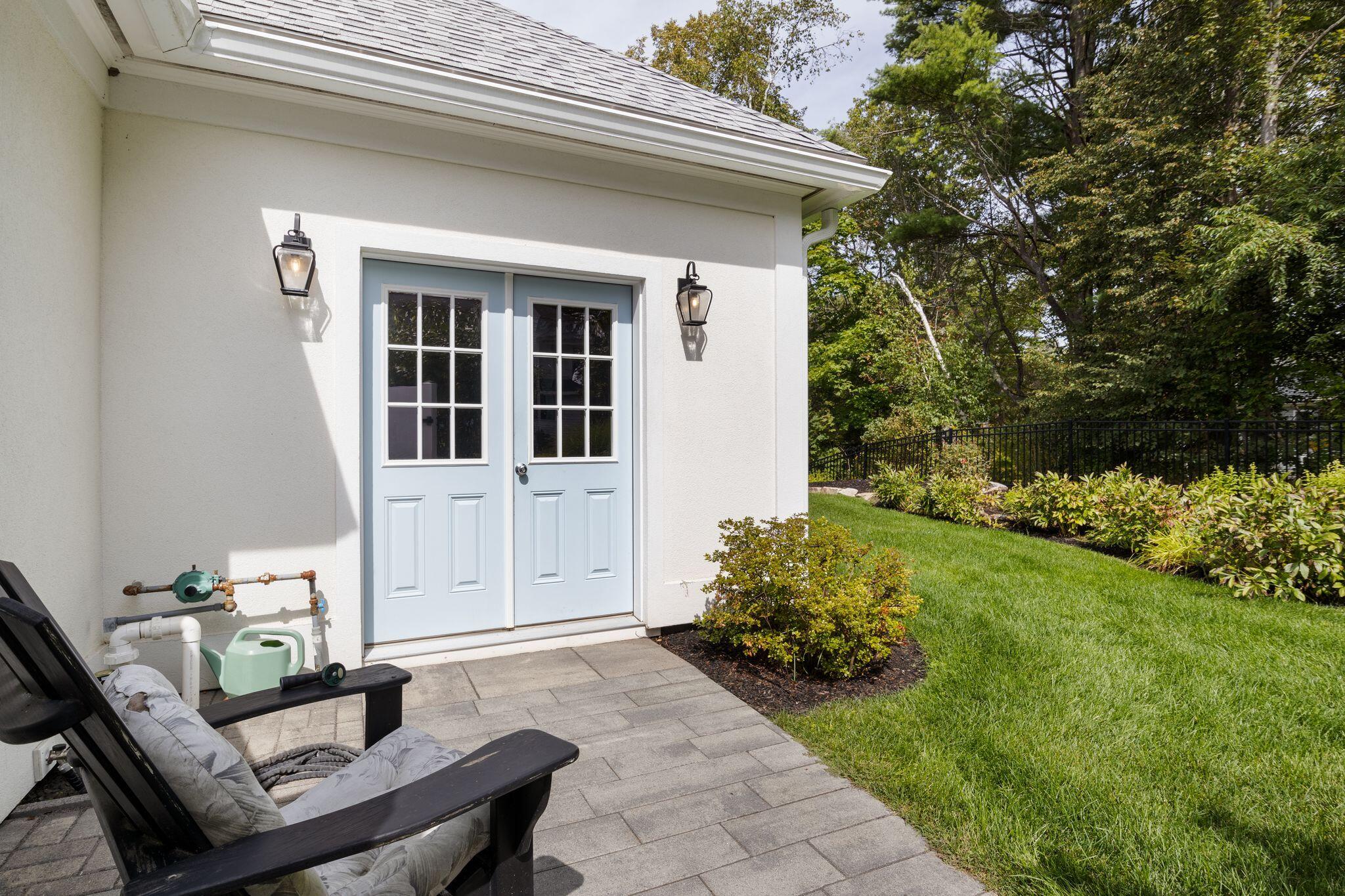 67 Cherry Lane Ogunquit ME 03907