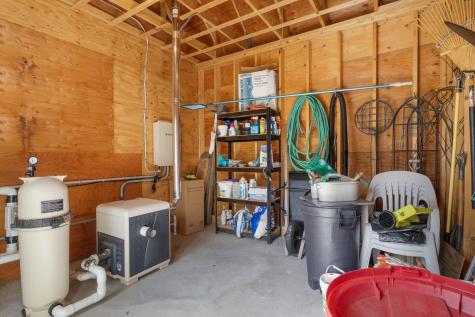 67 Cherry Lane Ogunquit ME 03907