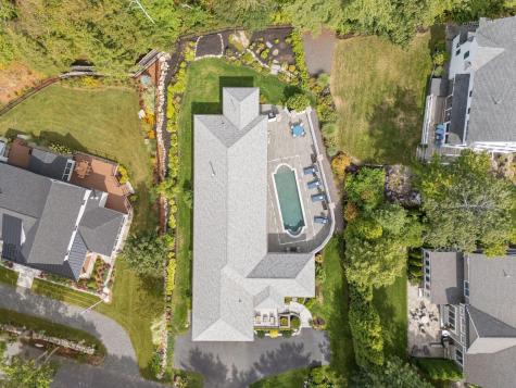 67 Cherry Lane Ogunquit ME 03907