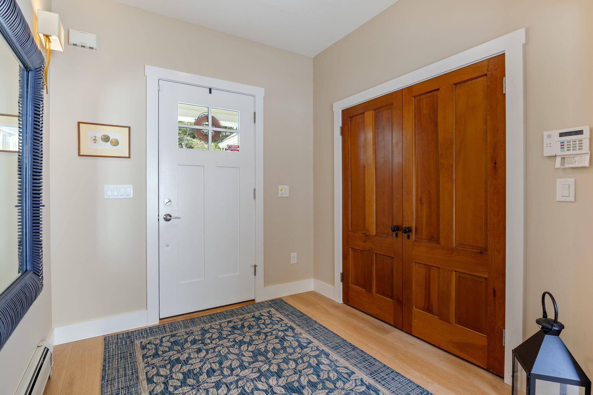 67 Cherry Lane Ogunquit ME 03907
