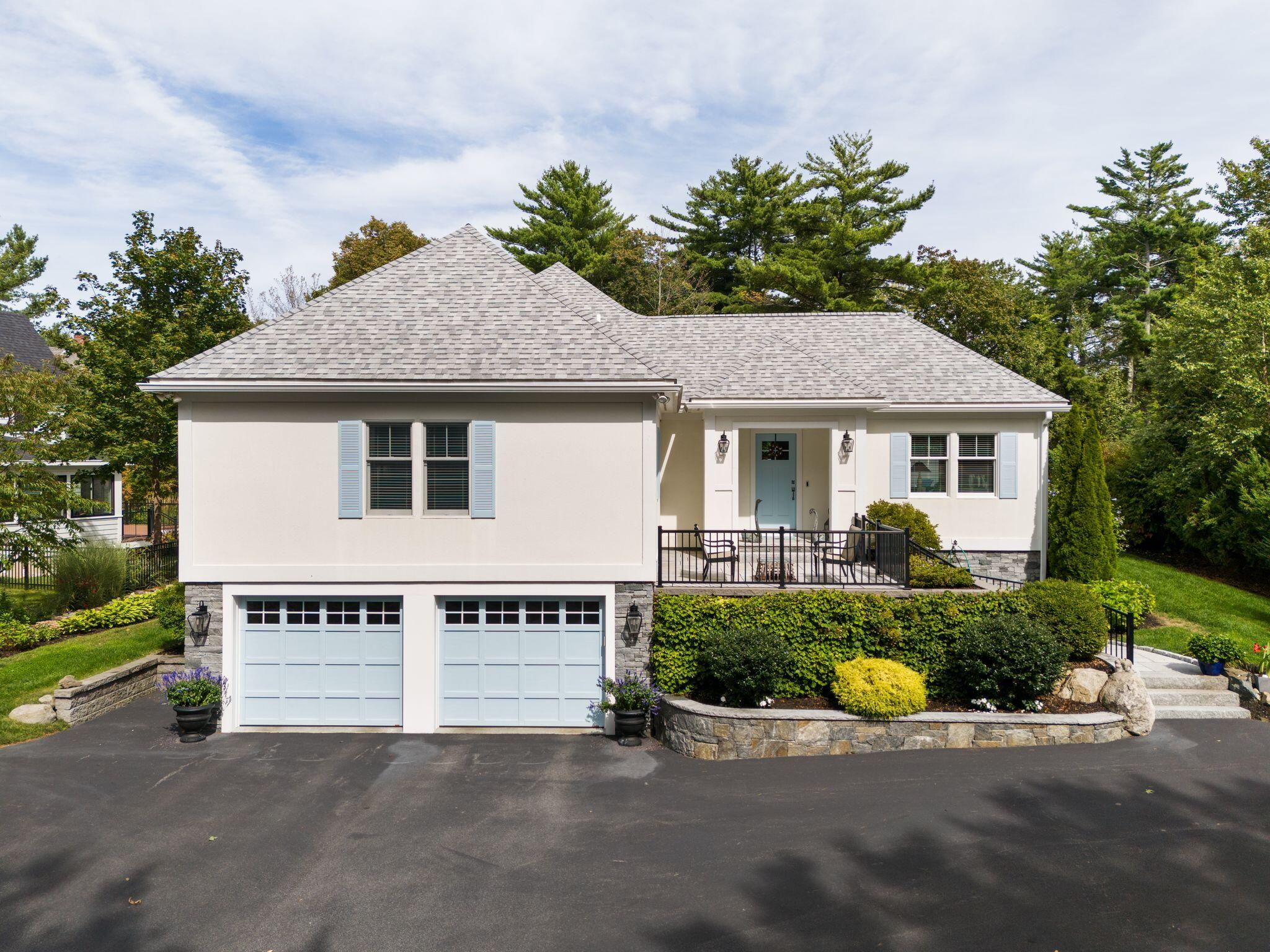 67 Cherry Lane Ogunquit ME 03907