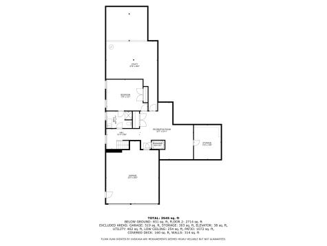 67 Cherry Lane Ogunquit ME 03907