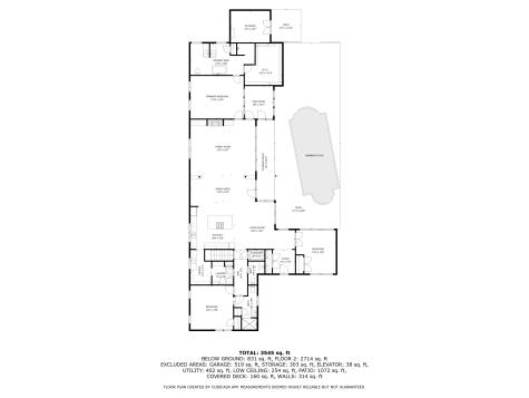 67 Cherry Lane Ogunquit ME 03907