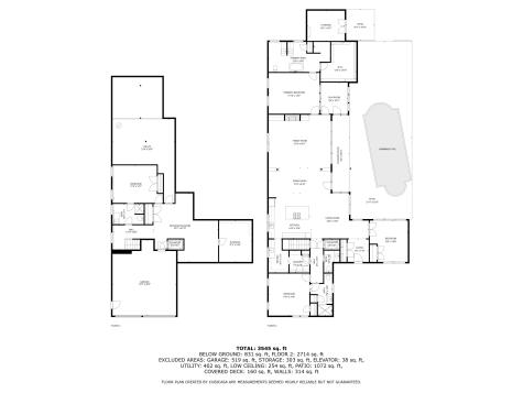 67 Cherry Lane Ogunquit ME 03907