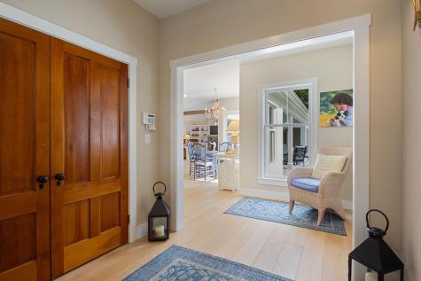 67 Cherry Lane Ogunquit ME 03907