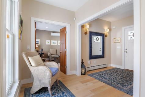 67 Cherry Lane Ogunquit ME 03907