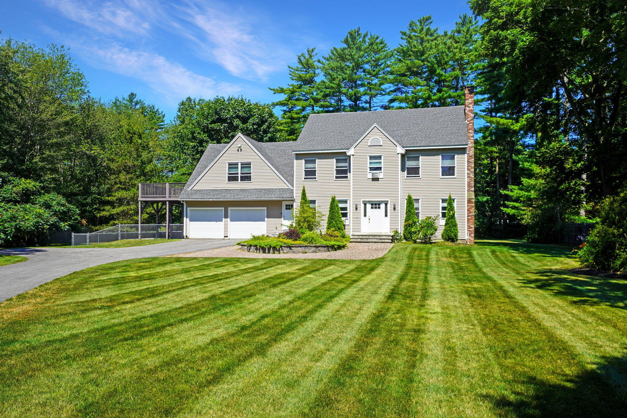 19 Olympia Avenue Old Orchard Beach ME 04064