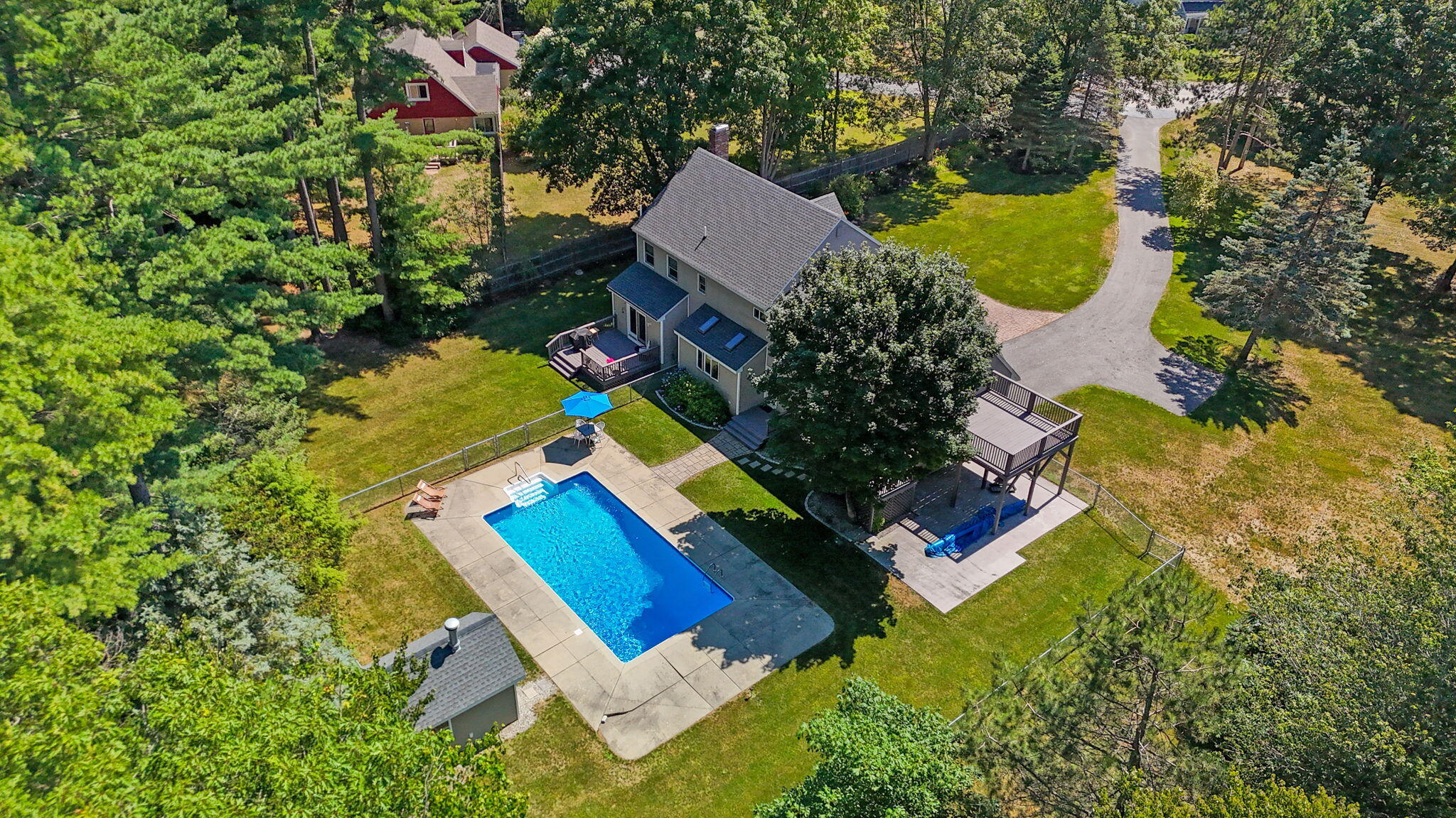 19 Olympia Avenue Old Orchard Beach ME 04064