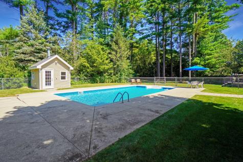 19 Olympia Avenue Old Orchard Beach ME 04064