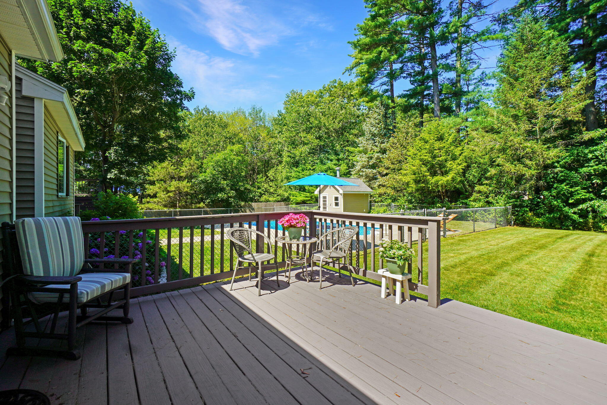 19 Olympia Avenue Old Orchard Beach ME 04064