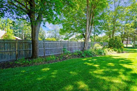 19 Olympia Avenue Old Orchard Beach ME 04064