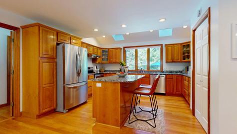 19 Olympia Avenue Old Orchard Beach ME 04064