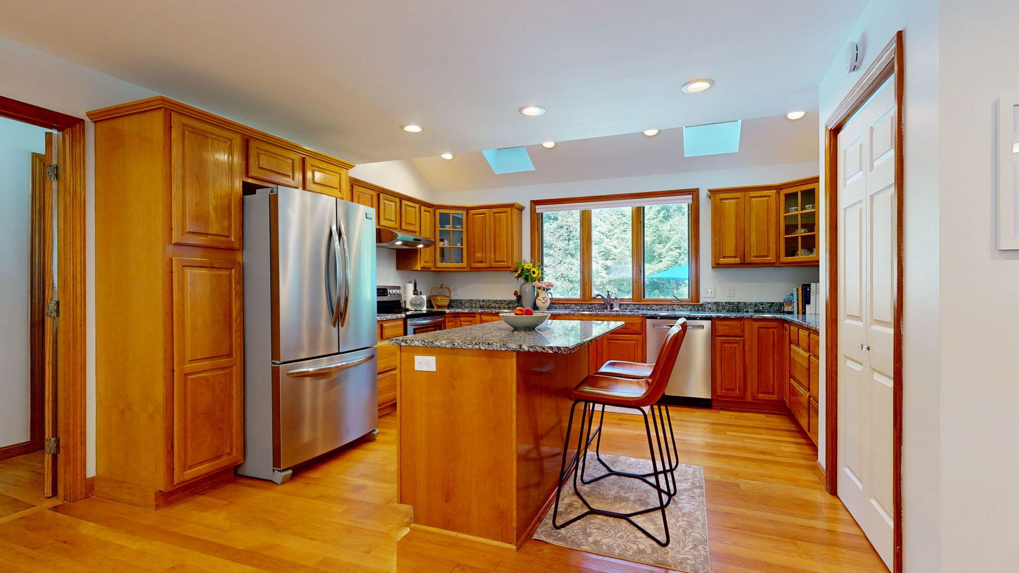 19 Olympia Avenue Old Orchard Beach ME 04064