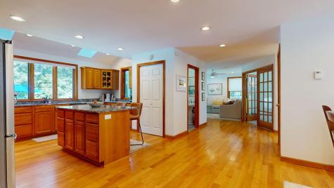 19 Olympia Avenue Old Orchard Beach ME 04064