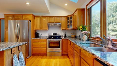 19 Olympia Avenue Old Orchard Beach ME 04064