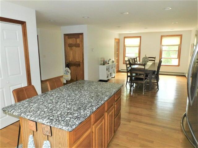 19 Olympia Avenue Old Orchard Beach ME 04064