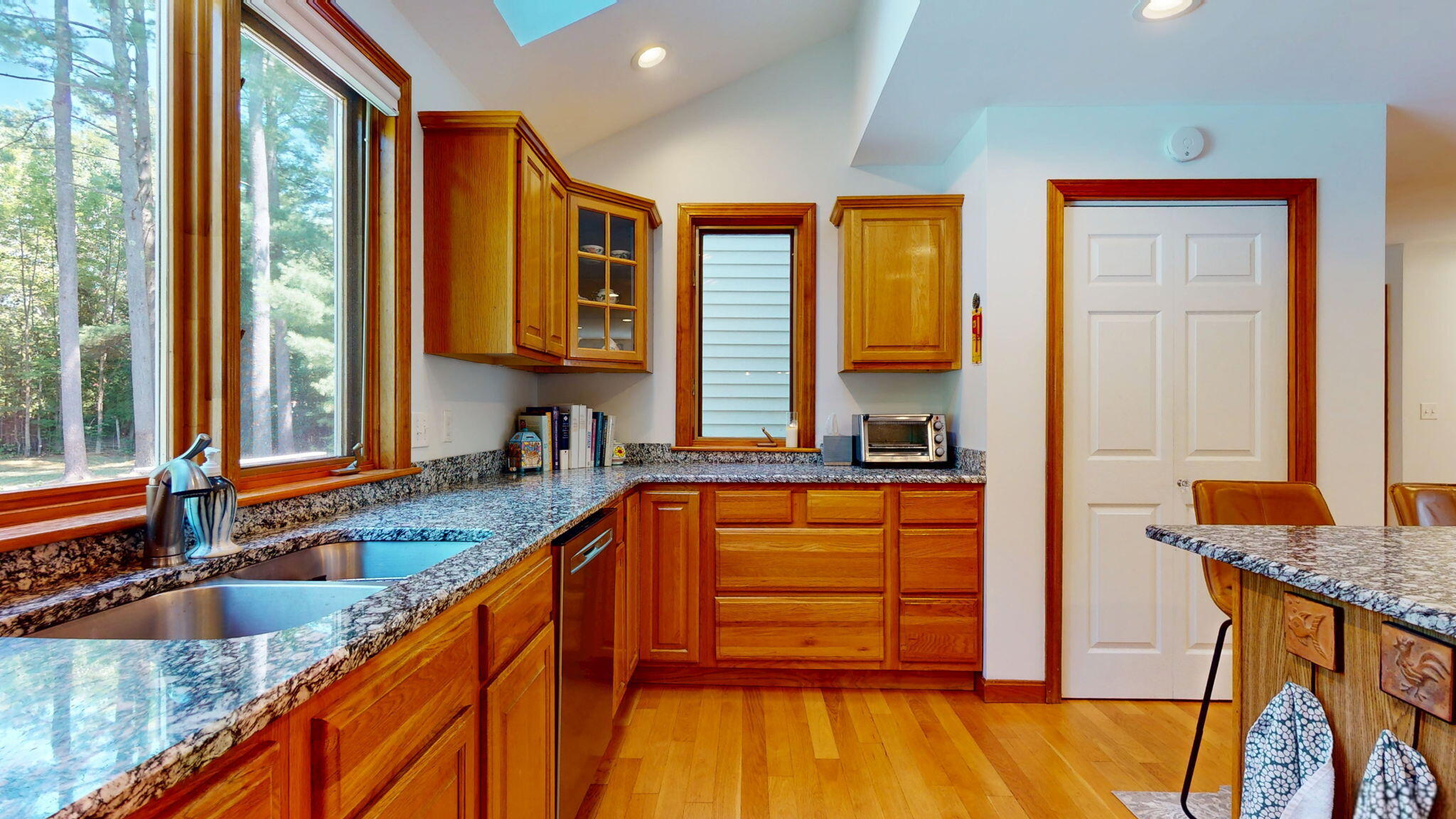 19 Olympia Avenue Old Orchard Beach ME 04064