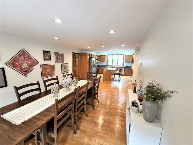 19 Olympia Avenue Old Orchard Beach ME 04064
