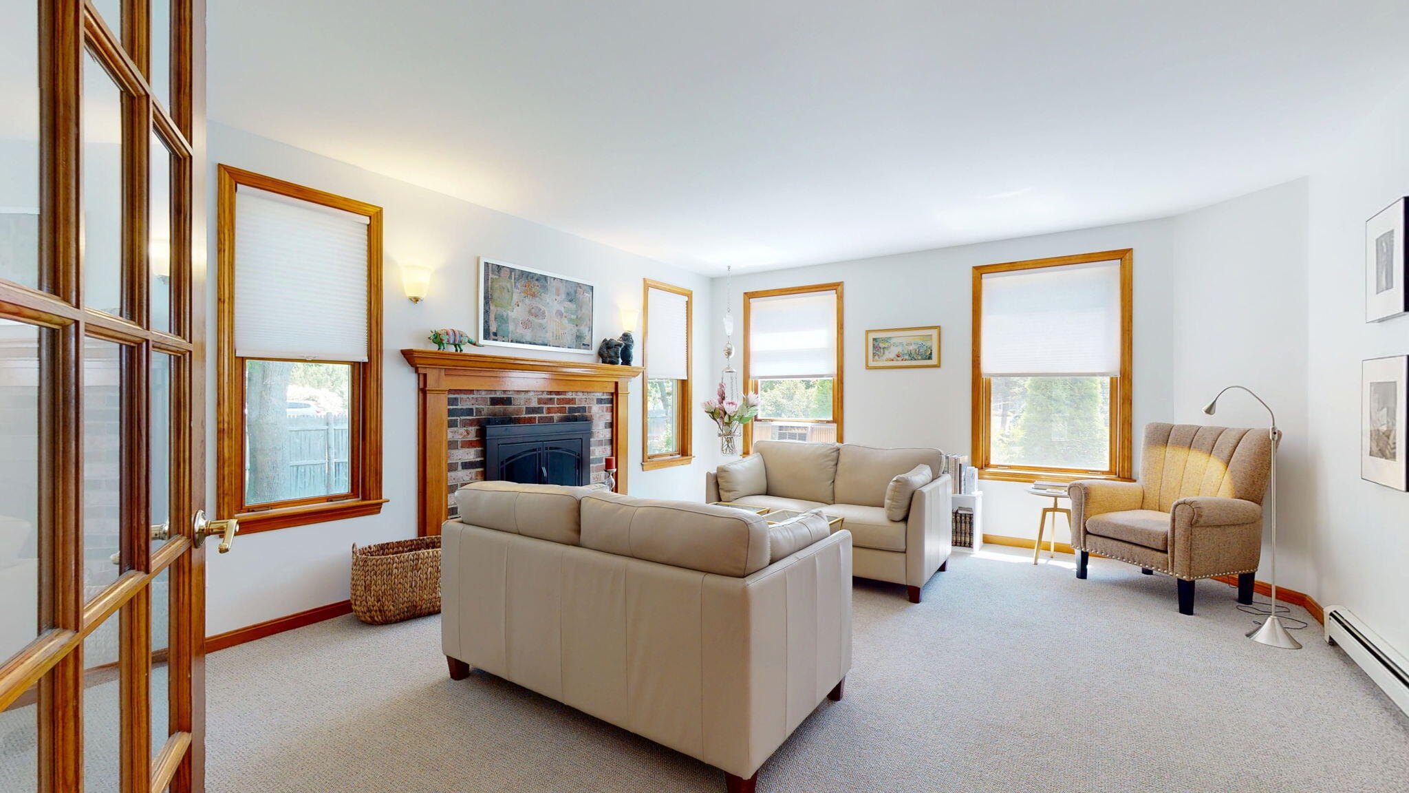 19 Olympia Avenue Old Orchard Beach ME 04064