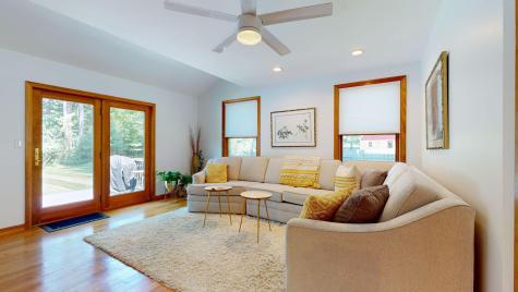 19 Olympia Avenue Old Orchard Beach ME 04064