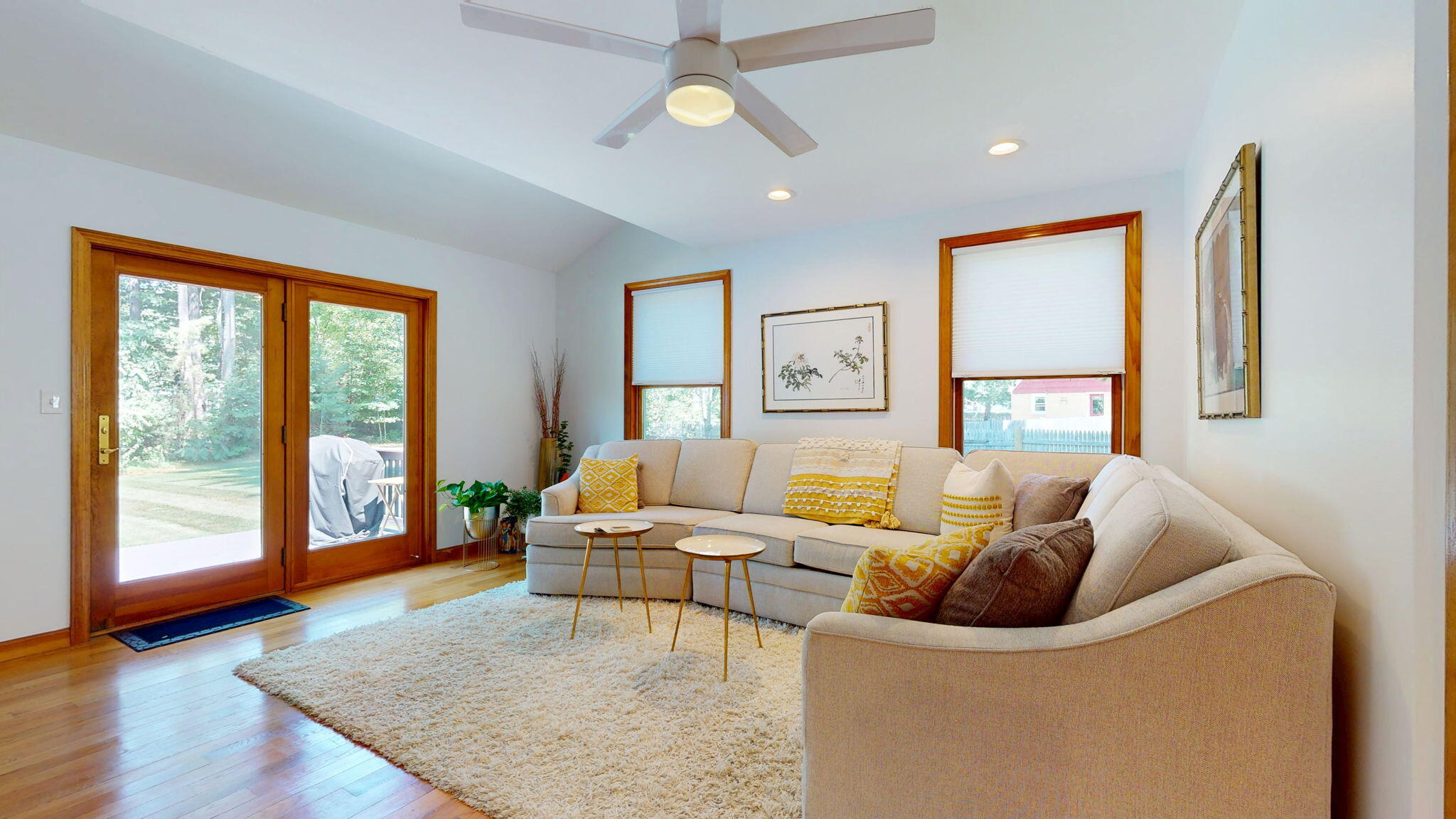 19 Olympia Avenue Old Orchard Beach ME 04064