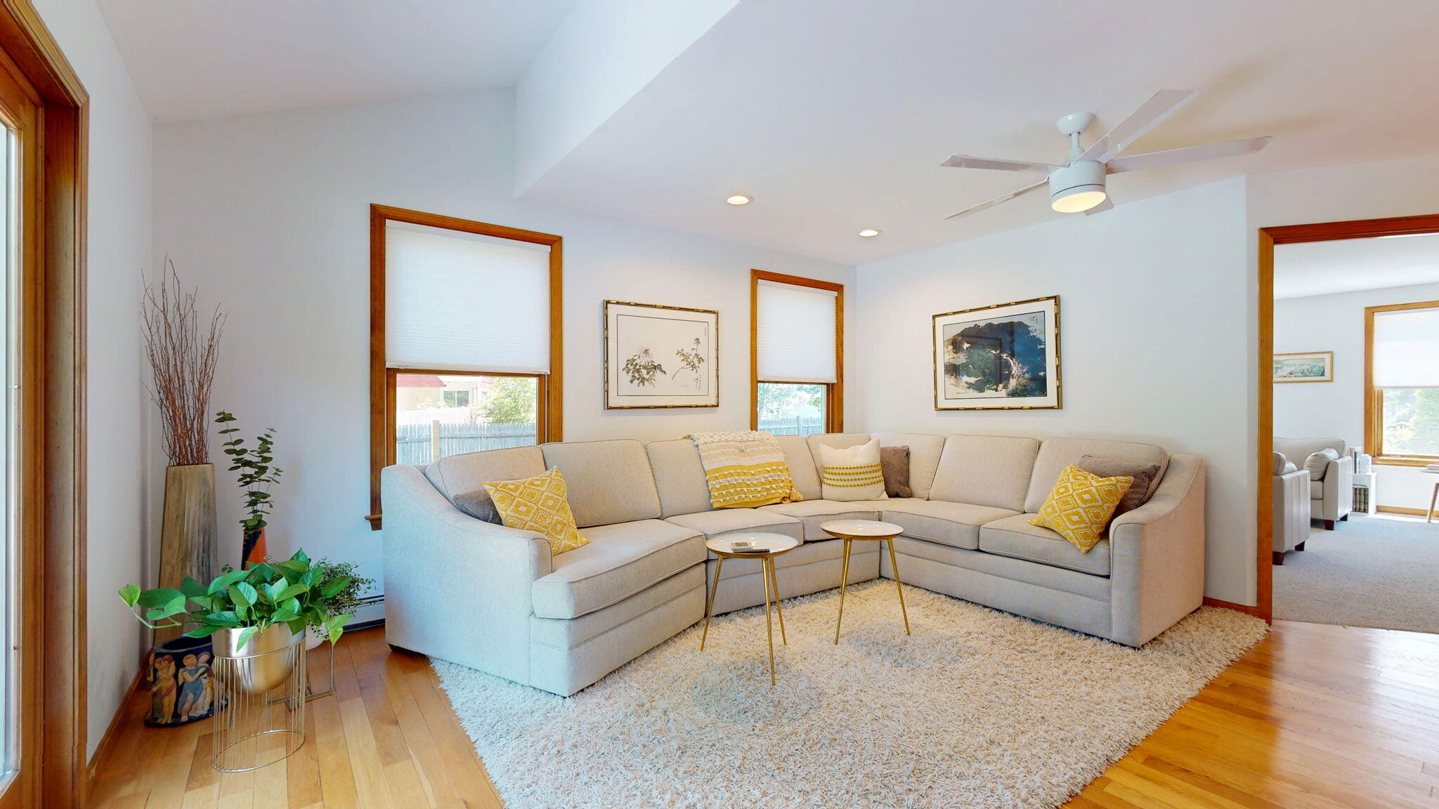 19 Olympia Avenue Old Orchard Beach ME 04064