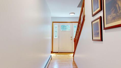 19 Olympia Avenue Old Orchard Beach ME 04064