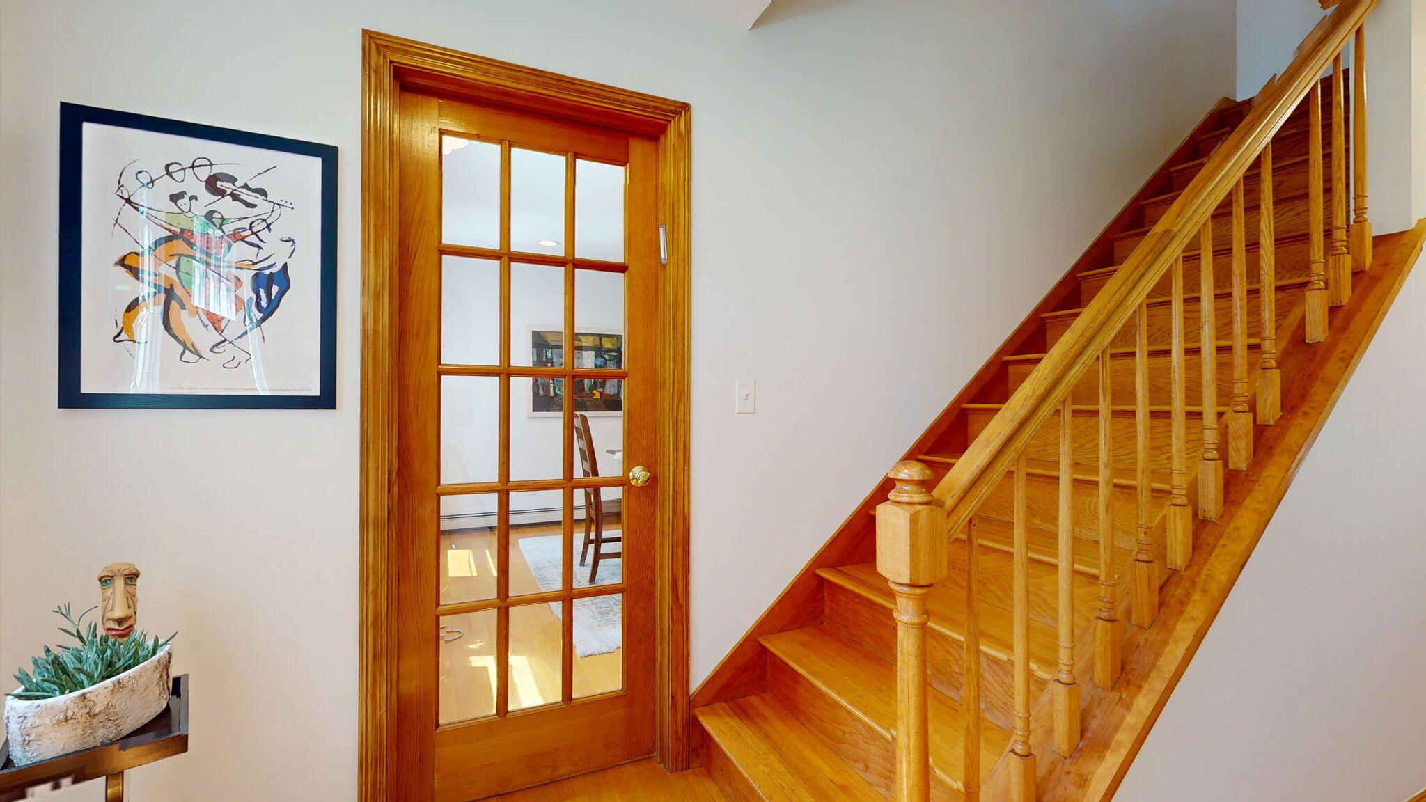19 Olympia Avenue Old Orchard Beach ME 04064