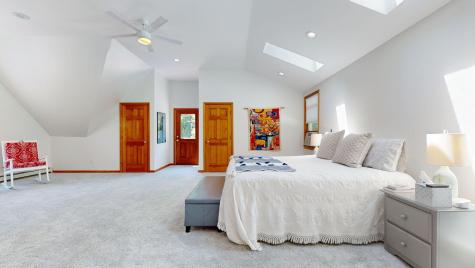 19 Olympia Avenue Old Orchard Beach ME 04064