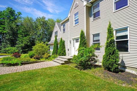 19 Olympia Avenue Old Orchard Beach ME 04064