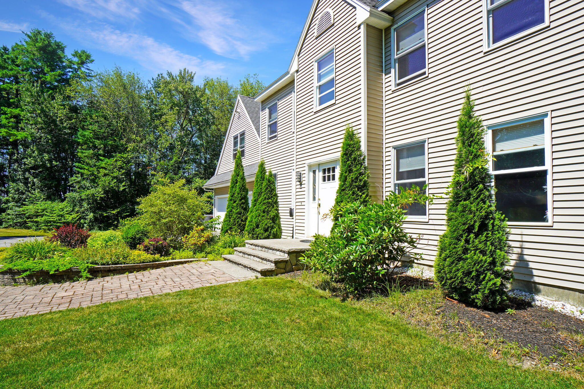 19 Olympia Avenue Old Orchard Beach ME 04064