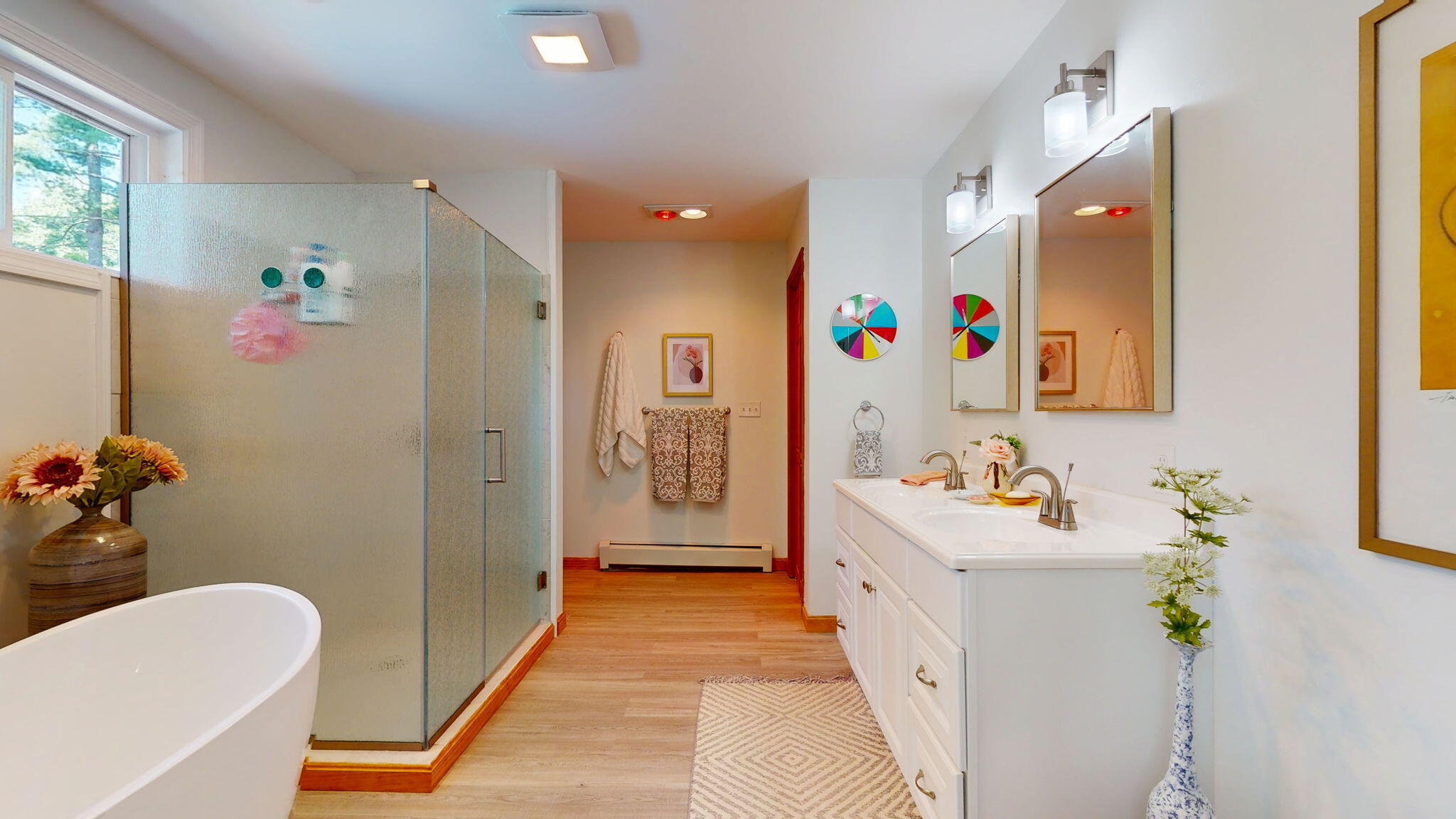 19 Olympia Avenue Old Orchard Beach ME 04064