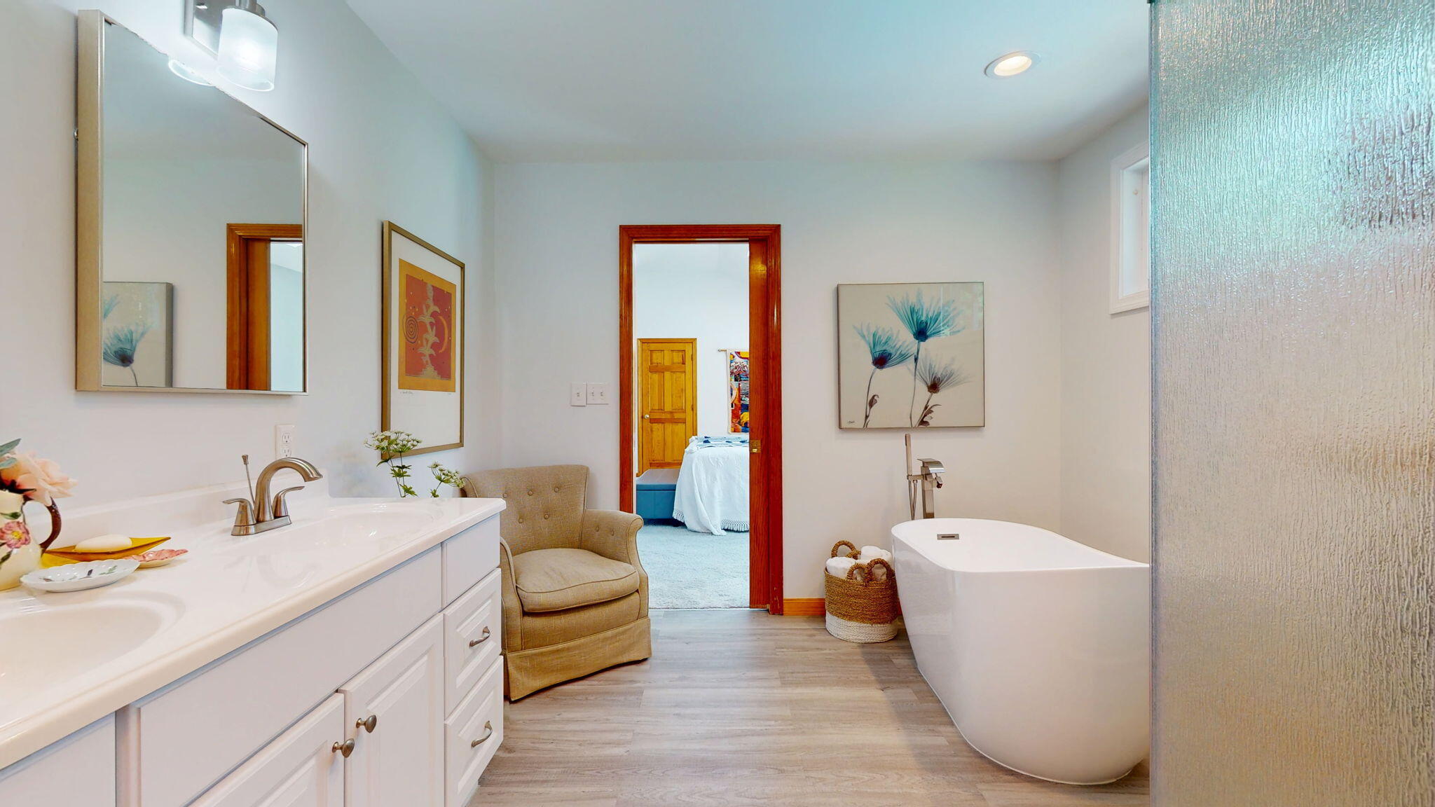 19 Olympia Avenue Old Orchard Beach ME 04064