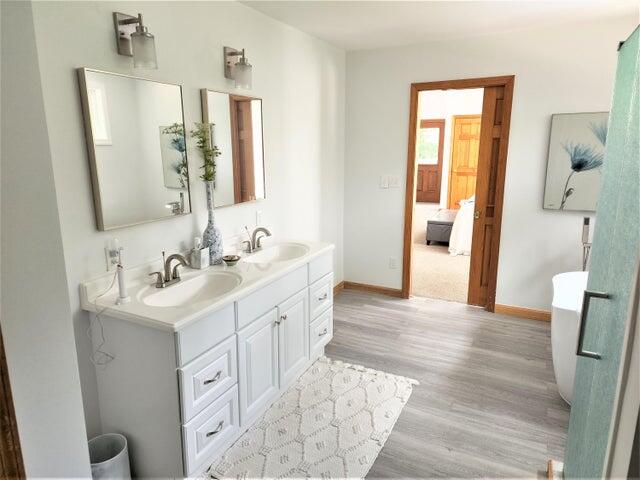 19 Olympia Avenue Old Orchard Beach ME 04064