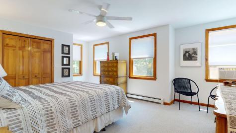 19 Olympia Avenue Old Orchard Beach ME 04064