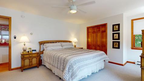 19 Olympia Avenue Old Orchard Beach ME 04064