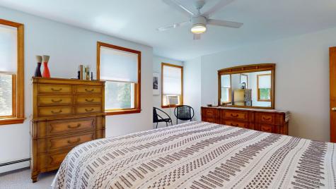 19 Olympia Avenue Old Orchard Beach ME 04064