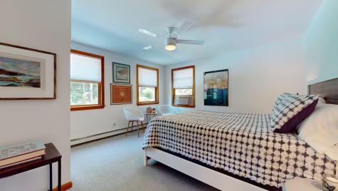 19 Olympia Avenue Old Orchard Beach ME 04064
